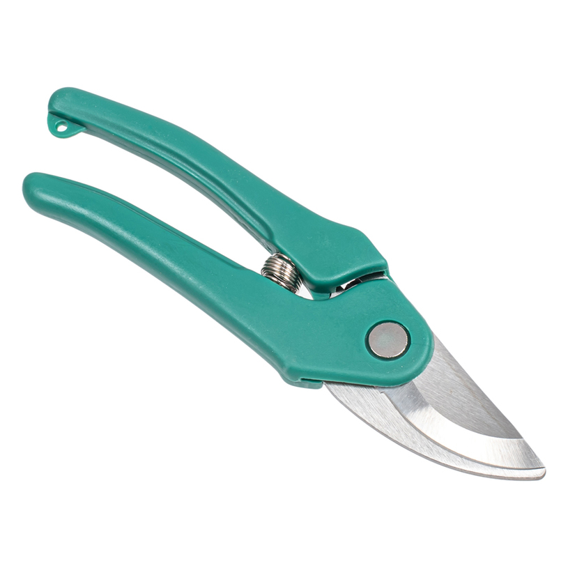 ЛОЗАРСКА НОЖИЦА 180mm CY8900580 ЛОЗАРСКА НОЖИЦА 180mm CY8900580