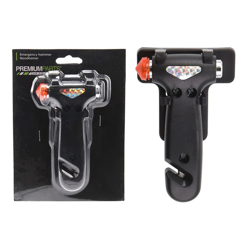 АВАРИЙНО ЧУКЧЕ ЗА АВТОМОБИЛ АВАРИЙНО ЧУКЧЕ ЗА АВТОМОБИЛ