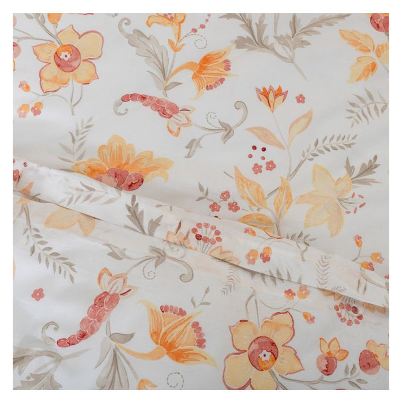 СПАЛЕН К-Т. ДВОЕН БЕЗ ЧАРШАФ ЧАРМ СПАЛЕН К-Т. ДВОЕН БЕЗ ЧАРШАФ ЧАРМ