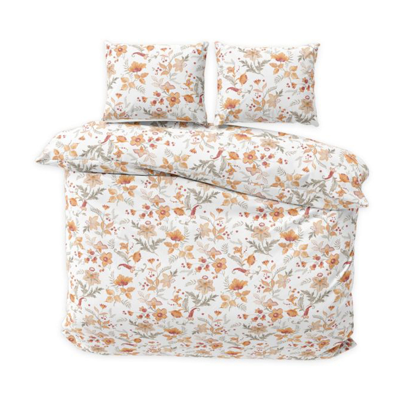 СПАЛЕН К-Т. ДВОЕН БЕЗ ЧАРШАФ ЧАРМ СПАЛЕН К-Т. ДВОЕН БЕЗ ЧАРШАФ ЧАРМ