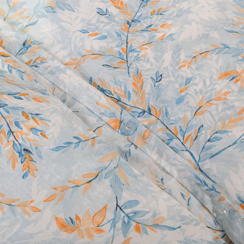 СПАЛЕН К-Т. ЕДИНИЧЕН БЕЗ ЧАРШАФ ИЙВС СПАЛЕН К-Т. ЕДИНИЧЕН БЕЗ ЧАРШАФ ИЙВС