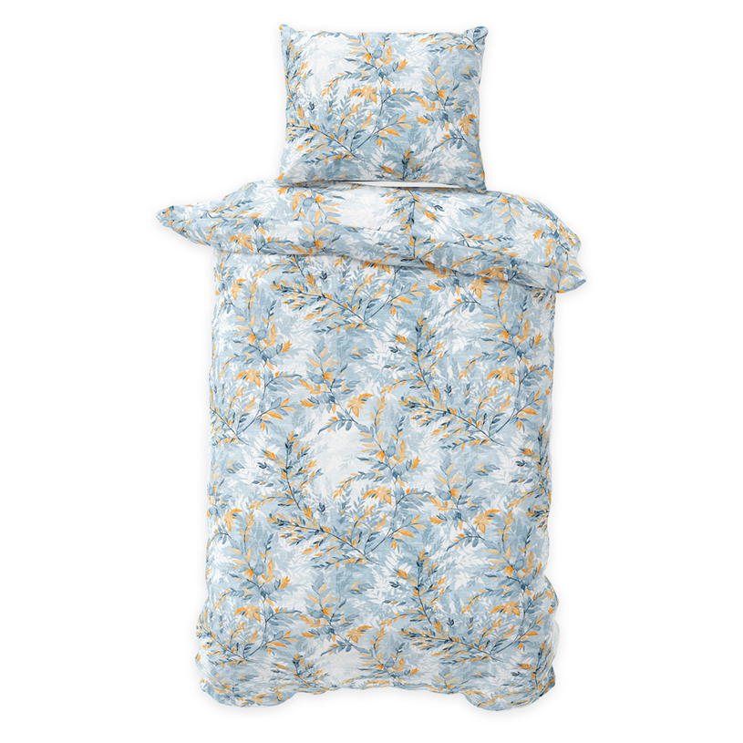 СПАЛЕН К-Т. ЕДИНИЧЕН БЕЗ ЧАРШАФ ИЙВС СПАЛЕН К-Т. ЕДИНИЧЕН БЕЗ ЧАРШАФ ИЙВС