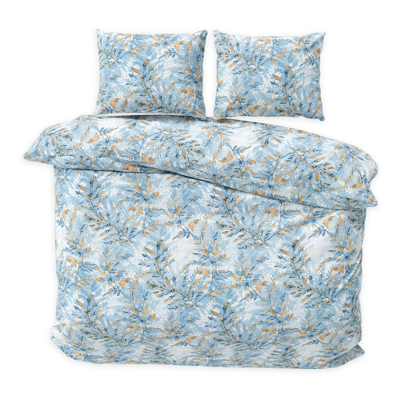 СПАЛЕН К-Т. ДВОЕН БЕЗ ЧАРШАФ ИЙВС СПАЛЕН К-Т. ДВОЕН БЕЗ ЧАРШАФ ИЙВС