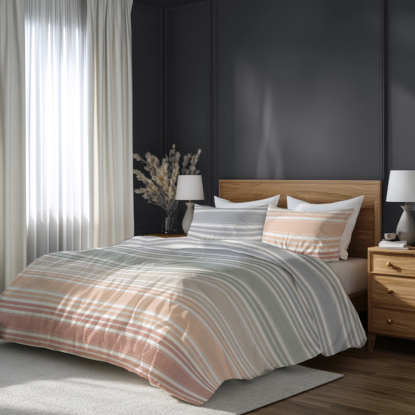 СПАЛЕН К-Т. ЕДИНИЧЕН БЕЗ ЧАРШАФ ЛИНЕА СПАЛЕН К-Т. ЕДИНИЧЕН БЕЗ ЧАРШАФ ЛИНЕА