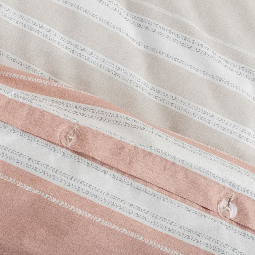 СПАЛЕН К-Т. ДВОЕН БЕЗ ЧАРШАФ ЛИНЕА СПАЛЕН К-Т. ДВОЕН БЕЗ ЧАРШАФ ЛИНЕА