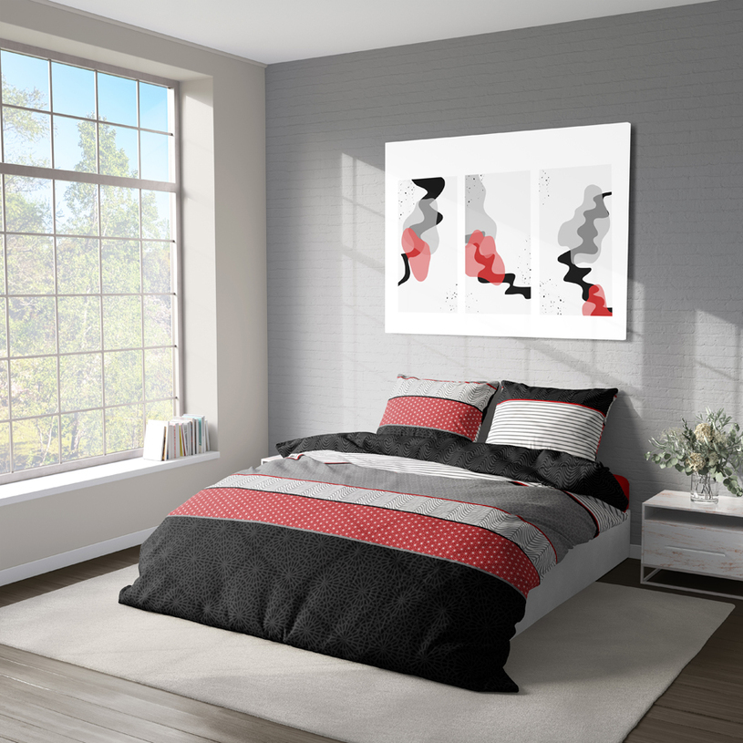 СПАЛЕН К-Т. ЕДИНИЧЕН 3 ЧАСТИ КИОТО СПАЛЕН К-Т. ЕДИНИЧЕН 3 ЧАСТИ КИОТО