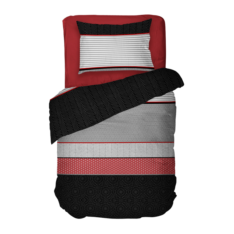 СПАЛЕН К-Т. ЕДИНИЧЕН 3 ЧАСТИ КИОТО СПАЛЕН К-Т. ЕДИНИЧЕН 3 ЧАСТИ КИОТО