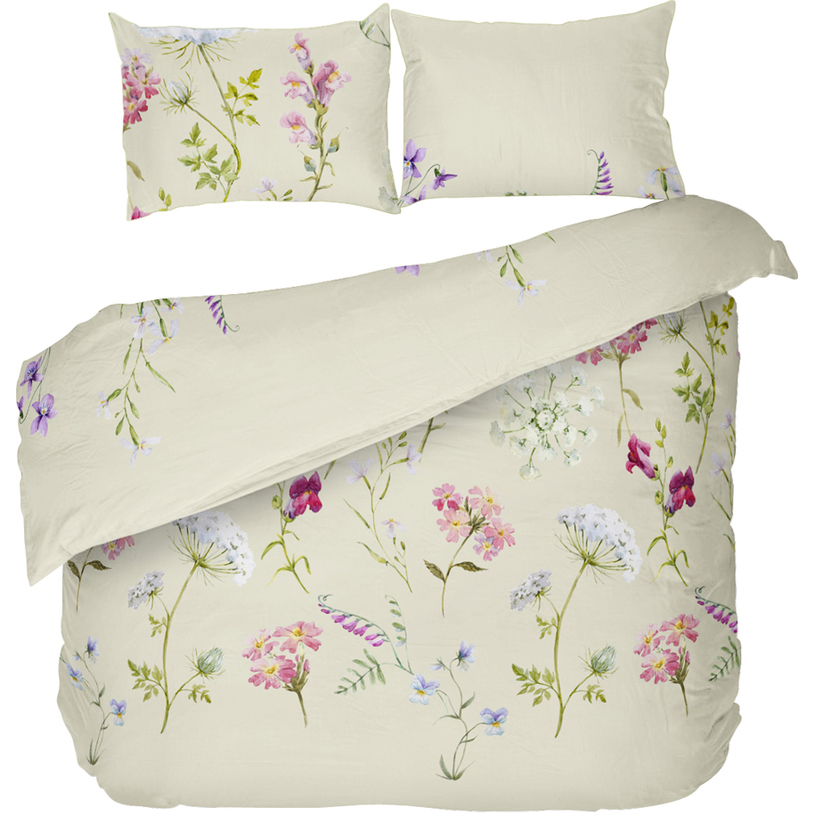 СПАЛЕН К-Т. ДВОЕН БЕЗ ЧАРШАФ БОТАНИКА СПАЛЕН К-Т. ДВОЕН БЕЗ ЧАРШАФ БОТАНИКА