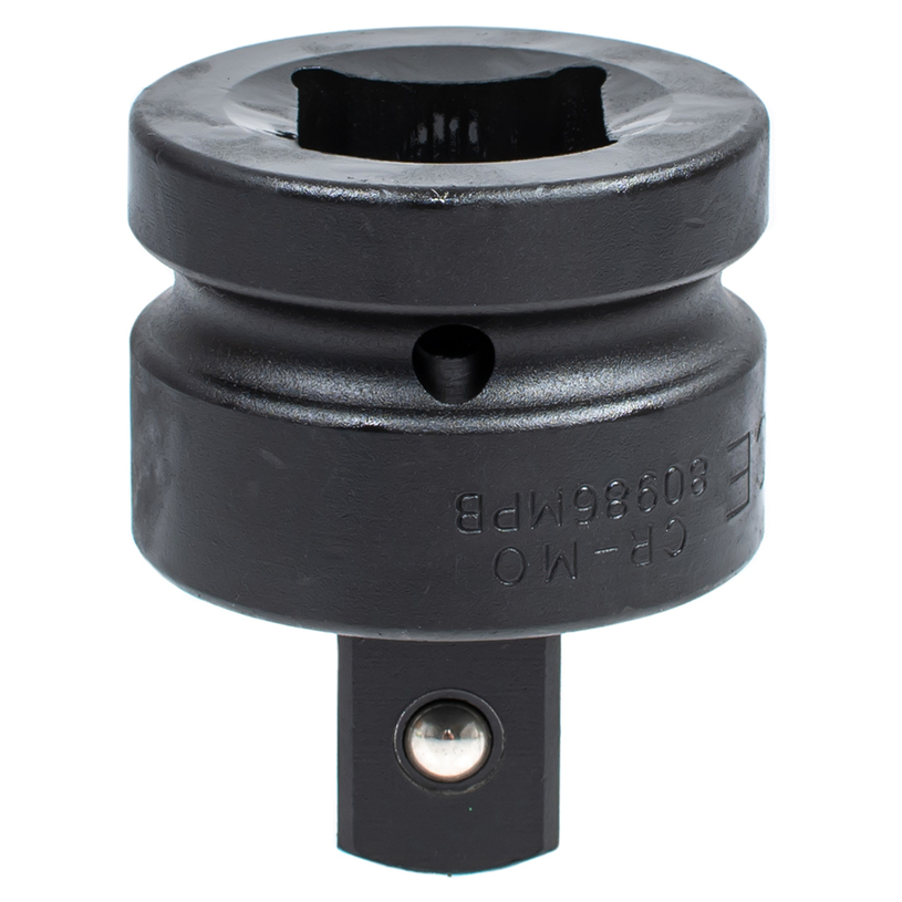 FORCE АДАПТЕР 1" (F) X 3/4 (M) УДАРЕН FORCE АДАПТЕР 1" (F) X 3/4 (M) УДАРЕН