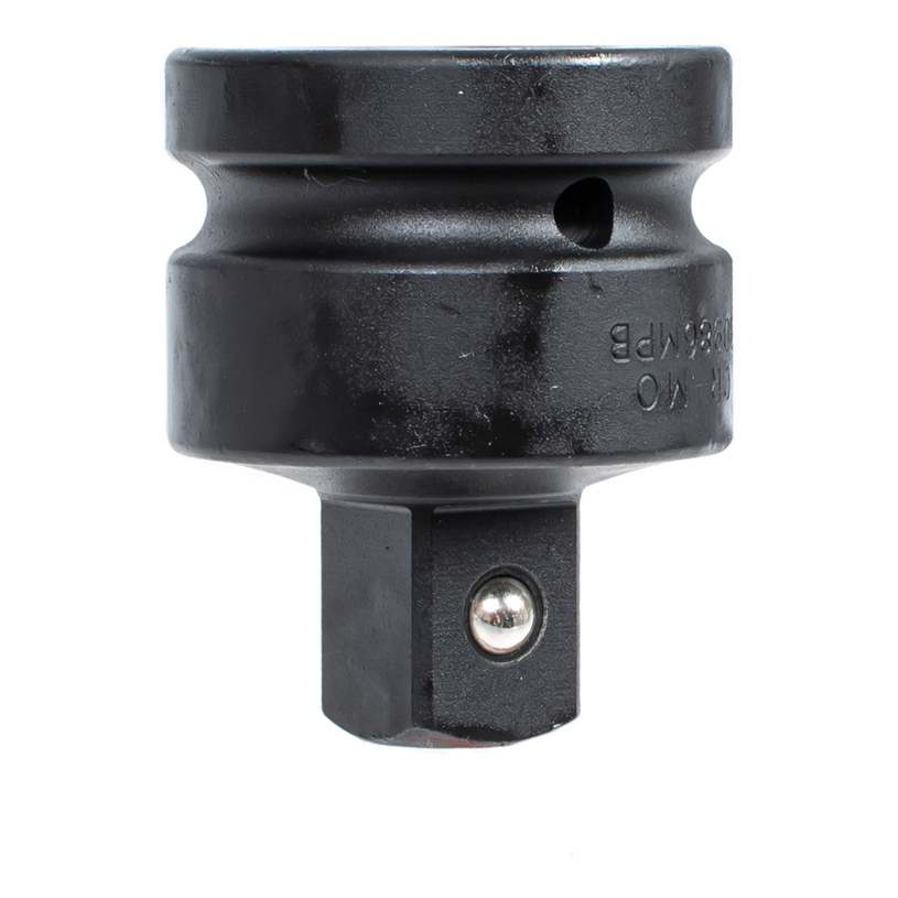 FORCE АДАПТЕР 1" (F) X 3/4 (M) УДАРЕН FORCE АДАПТЕР 1" (F) X 3/4 (M) УДАРЕН
