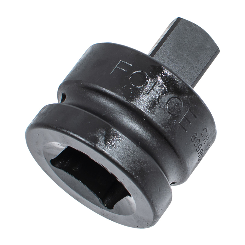 FORCE АДАПТЕР 1" (F) X 3/4 (M) УДАРЕН FORCE АДАПТЕР 1" (F) X 3/4 (M) УДАРЕН
