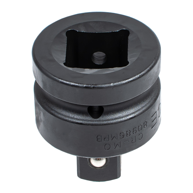 FORCE АДАПТЕР 1" (F) X 3/4 (M) УДАРЕН FORCE АДАПТЕР 1" (F) X 3/4 (M) УДАРЕН