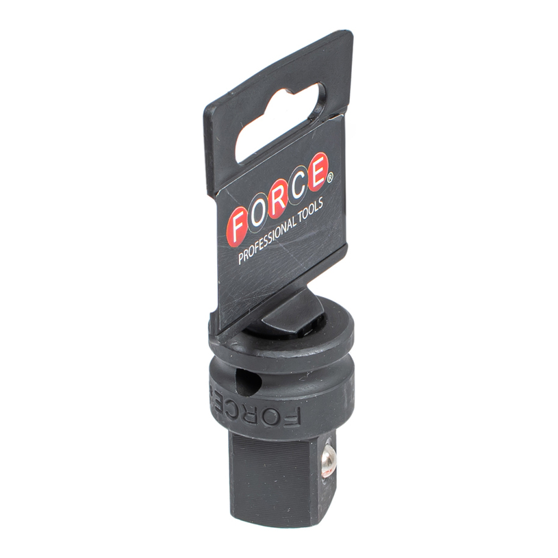 FORCE АДАПТЕР 1/2"(F) X 3/4"(M) УДАРЕН FORCE АДАПТЕР 1/2"(F) X 3/4"(M) УДАРЕН