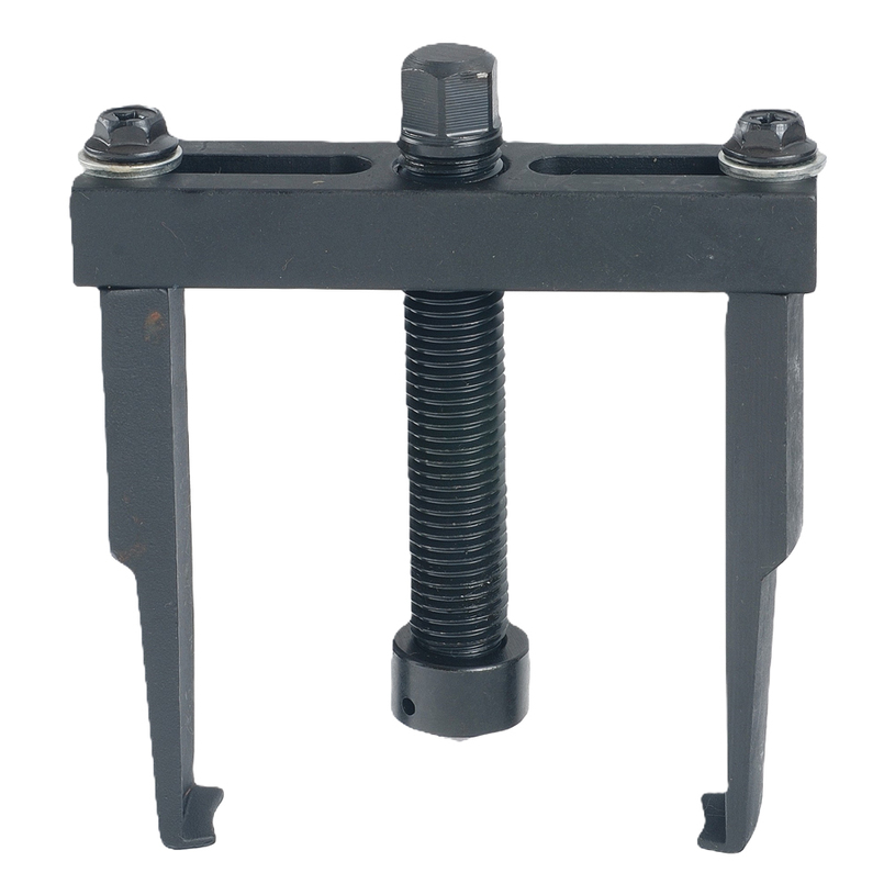 FORCE СКОБА ЗА ЛАГЕРИ 40-90MM 100MM FORCE СКОБА ЗА ЛАГЕРИ 40-90MM 100MM