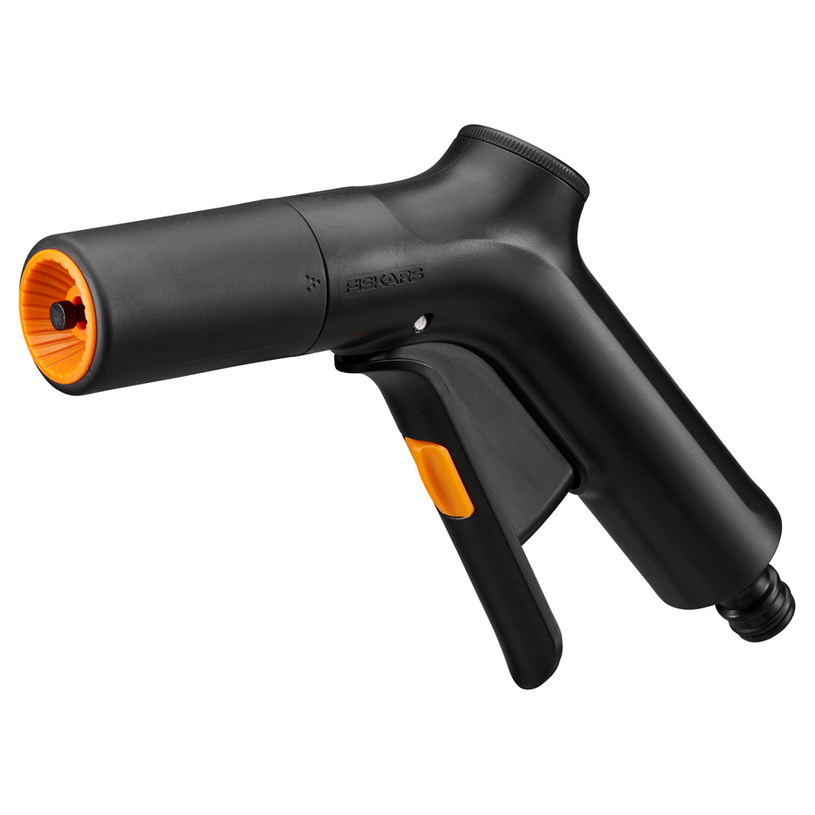 Пистолет Fiskars Solid Пистолет Fiskars Solid
