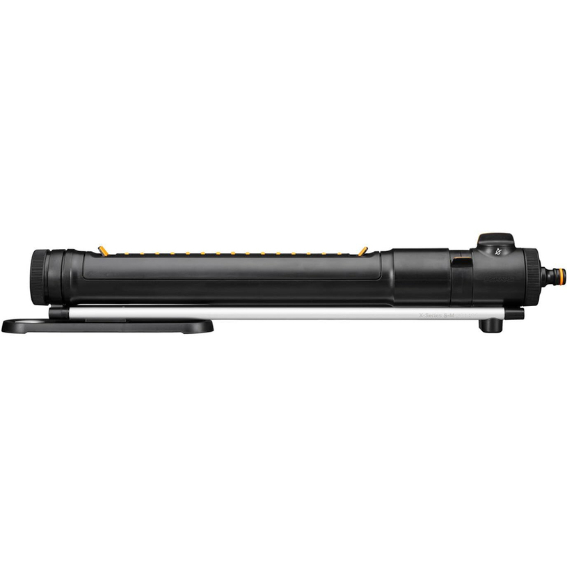 ОСЦИЛ РАЗПРЪСКВАЧ Fiskars S-M 150-300 m2 ОСЦИЛ РАЗПРЪСКВАЧ Fiskars S-M 150-300 m2