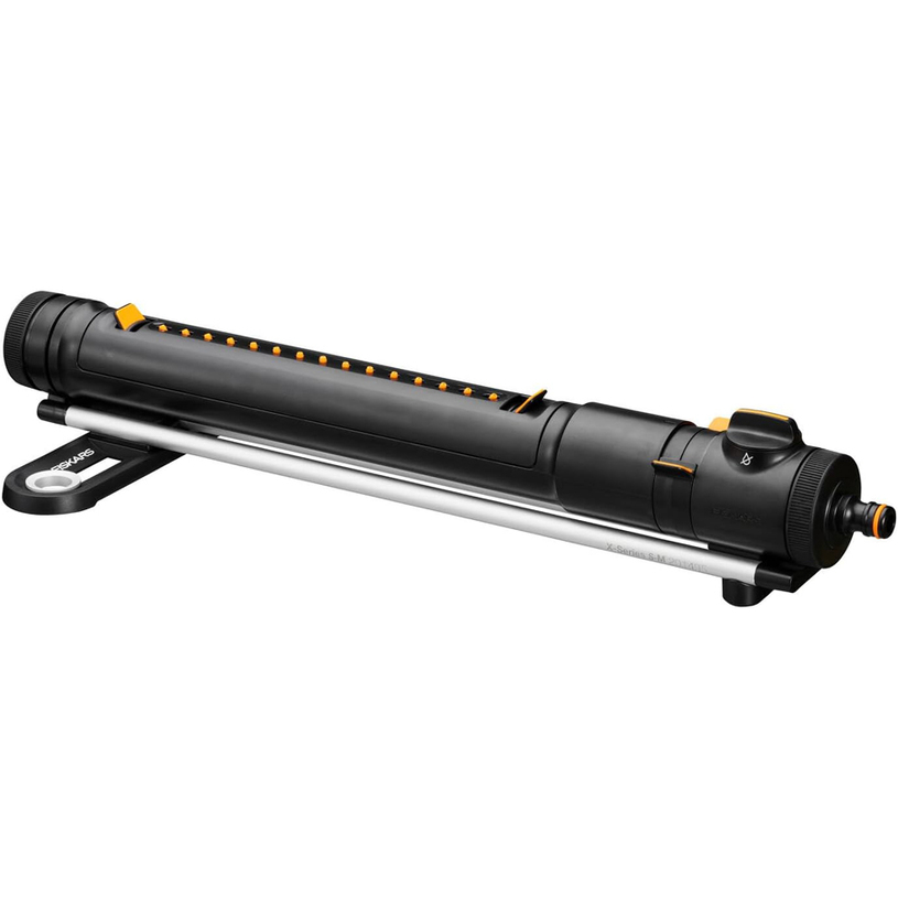 ОСЦИЛ РАЗПРЪСКВАЧ Fiskars S-M 150-300 m2 ОСЦИЛ РАЗПРЪСКВАЧ Fiskars S-M 150-300 m2