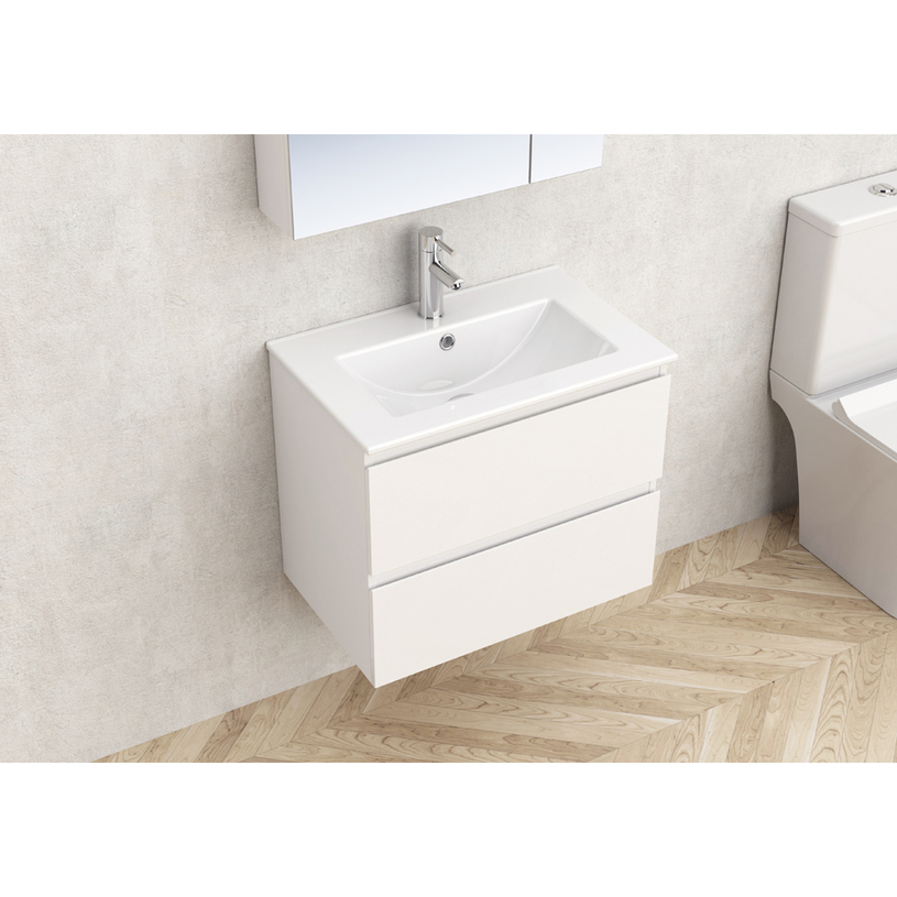 ШКАФ ЗА БАНЯ 6038-50 С УМИВ. 8860 ШКАФ ЗА БАНЯ 6038-50 С УМИВ. 8860