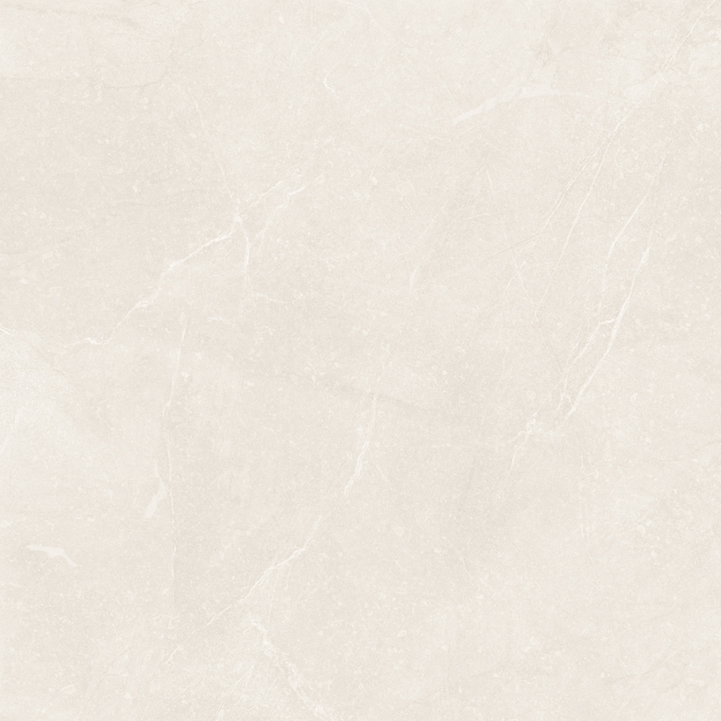 ГРАНИТОГРЕС BSTONE WHITE SG 60X60 1.44^ ГРАНИТОГРЕС BSTONE WHITE SG 60X60 1.44^