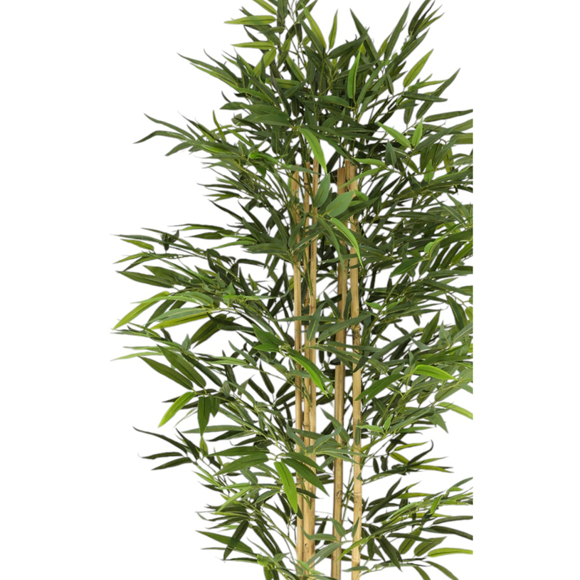 Изкуствено растение Бамбук 150cm Изкуствено растение Бамбук 150cm