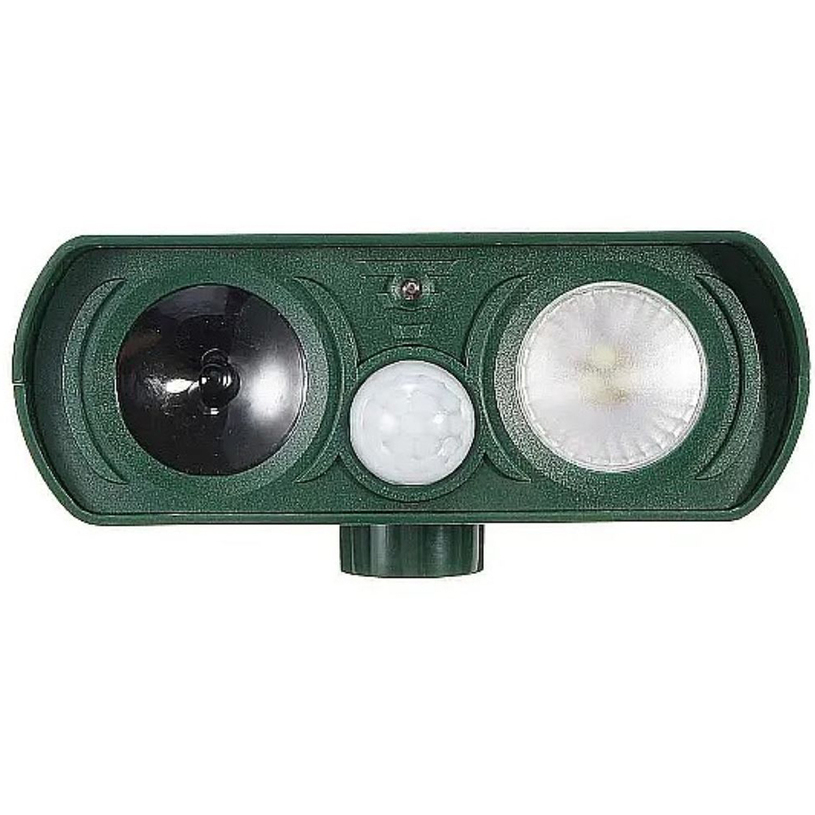 СОЛАРЕН УРЕД ПРОТИВ ГРИЗАЧИ MS204 СОЛАРЕН УРЕД ПРОТИВ ГРИЗАЧИ MS204