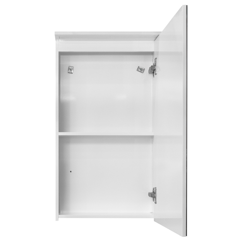 ШКАФ С ОГЛЕДАЛО ВАНЕСА 40 ШКАФ С ОГЛЕДАЛО ВАНЕСА 40