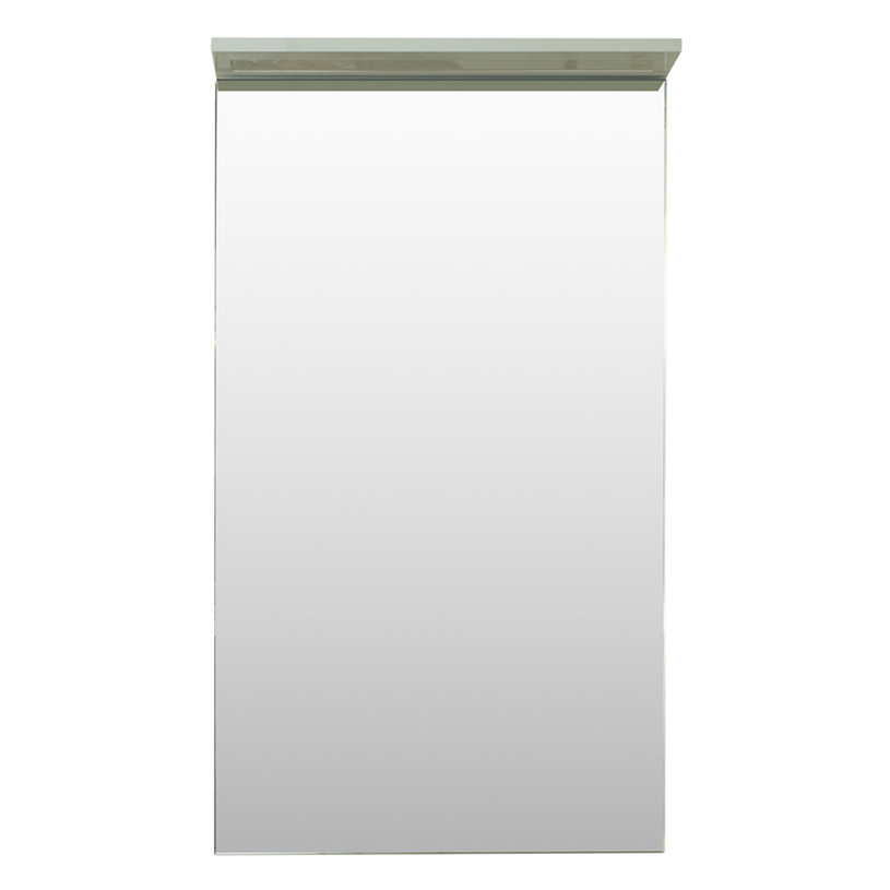 ШКАФ С ОГЛЕДАЛО ВАНЕСА 40 ШКАФ С ОГЛЕДАЛО ВАНЕСА 40