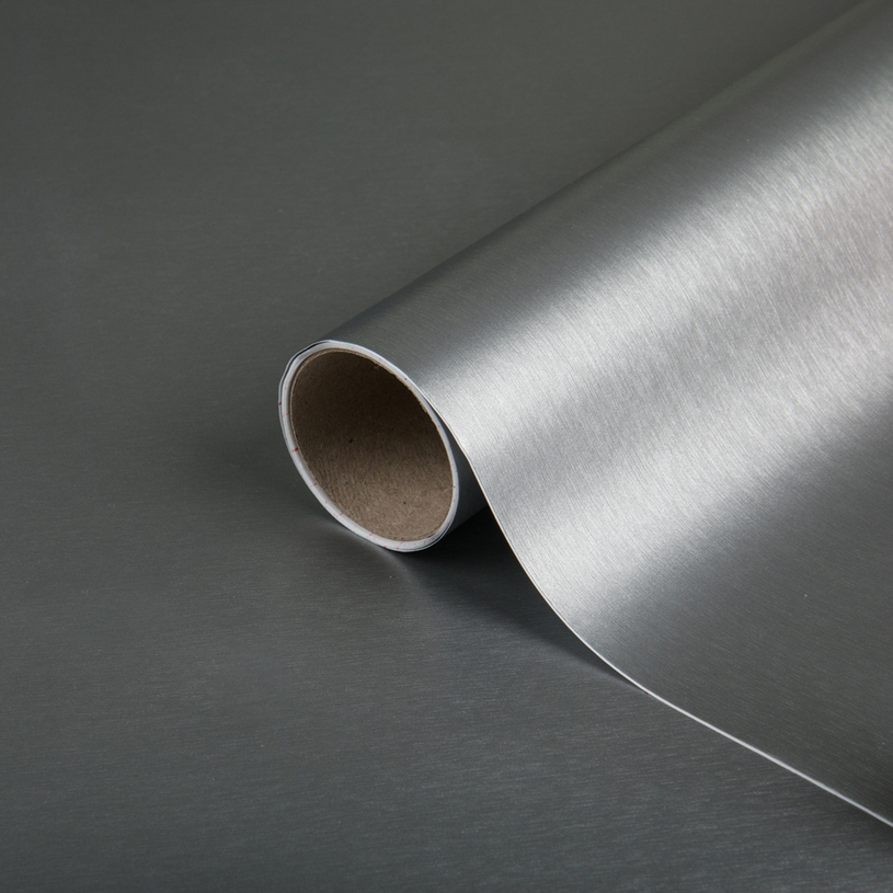 ФОЛИО ДЕКОРАТИВНО ДРАСКАН МАТ 67.5Х150СМ ФОЛИО ДЕКОРАТИВНО ДРАСКАН МАТ 67.5Х150СМ