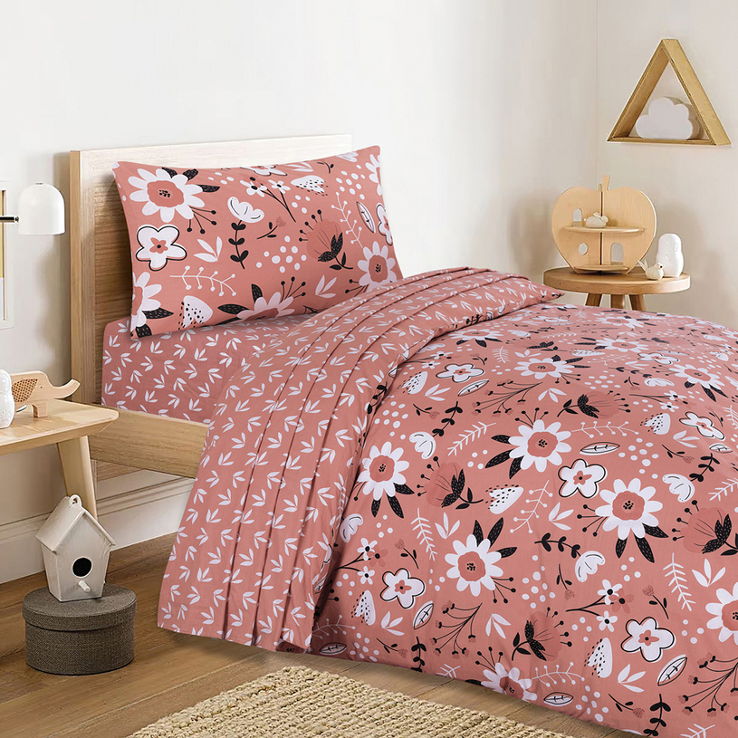 СПАЛЕН К-Т. ЕДИНИЧЕН 3 ЧАСТИ ИНДИ СПАЛЕН К-Т. ЕДИНИЧЕН 3 ЧАСТИ ИНДИ