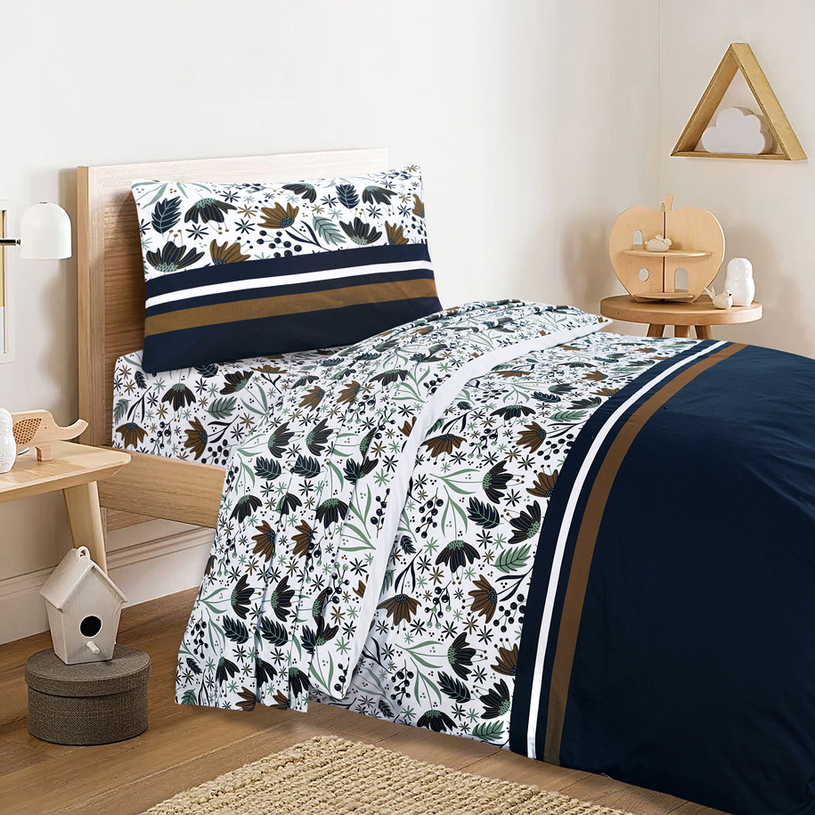 **СПАЛЕН К-Т. ДВОЕН 4 ЧАСТИ АТМОСФЕРА **СПАЛЕН К-Т. ДВОЕН 4 ЧАСТИ АТМОСФЕРА