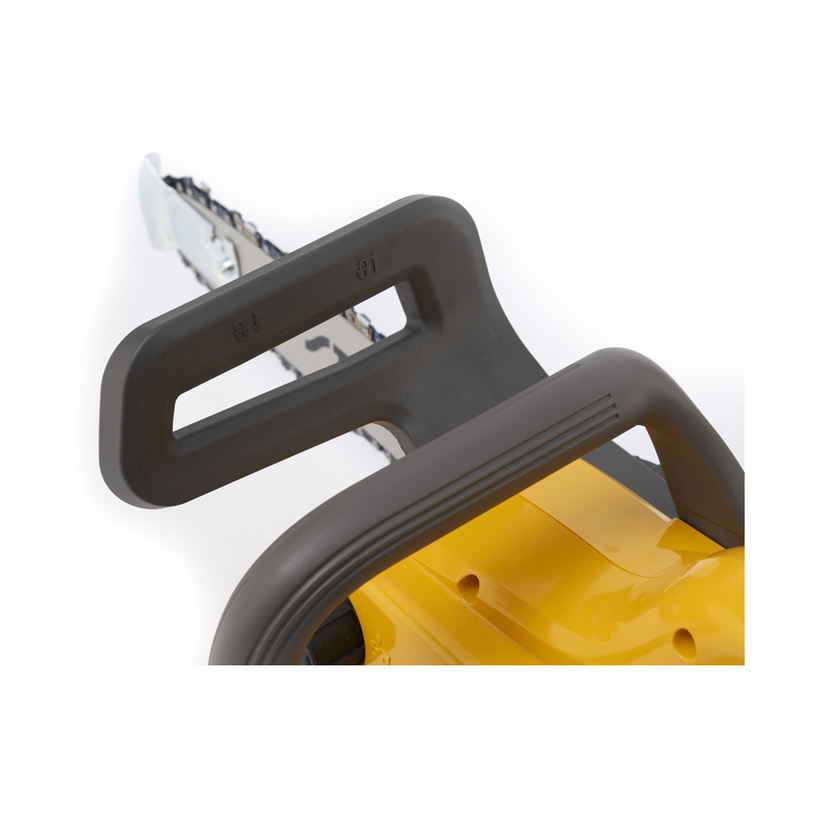 #STIGA АКУМ. ВЕРИЖЕН ТРИОН CS100E KIT #STIGA АКУМ. ВЕРИЖЕН ТРИОН CS100E KIT