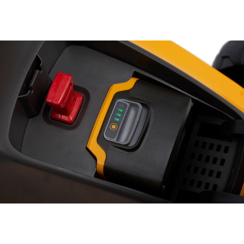 #STIGA АКУМ. КОСАЧКА COLLECTOR 132E KIT #STIGA АКУМ. КОСАЧКА COLLECTOR 132E KIT