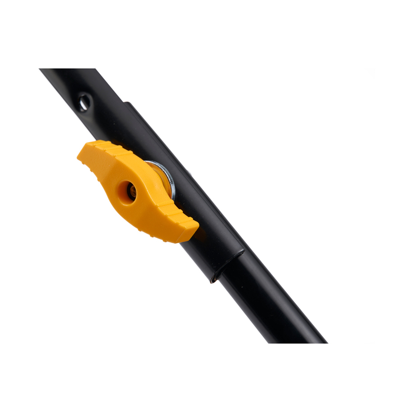 #STIGA АКУМ. КОСАЧКА COLLECTOR 132E KIT #STIGA АКУМ. КОСАЧКА COLLECTOR 132E KIT