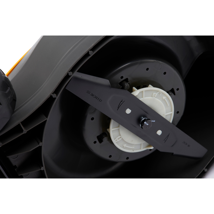 #STIGA АКУМ. КОСАЧКА COLLECTOR 132E KIT #STIGA АКУМ. КОСАЧКА COLLECTOR 132E KIT