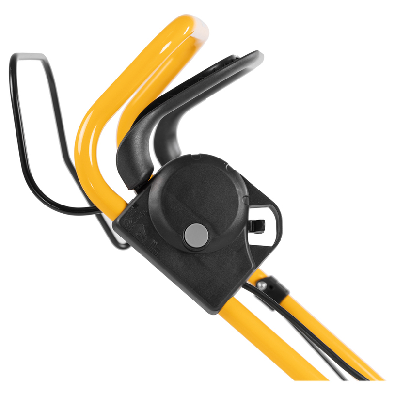 #STIGA АКУМ.КОСАЧКА COLLECTOR 48S AE KIT #STIGA АКУМ.КОСАЧКА COLLECTOR 48S AE KIT