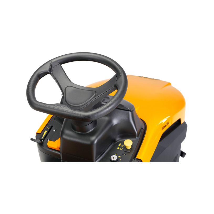 #STIGA ТРАКТОР ЗА КОСЕНЕ ESTATE 384 #STIGA ТРАКТОР ЗА КОСЕНЕ ESTATE 384