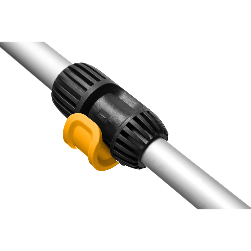 #STIGA АКУМ. ТРИМЕР GT 100E KIT #STIGA АКУМ. ТРИМЕР GT 100E KIT