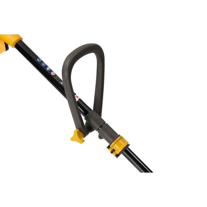 #STIGA АКУМ. ТРИМЕР GT 300E KIT #STIGA АКУМ. ТРИМЕР GT 300E KIT