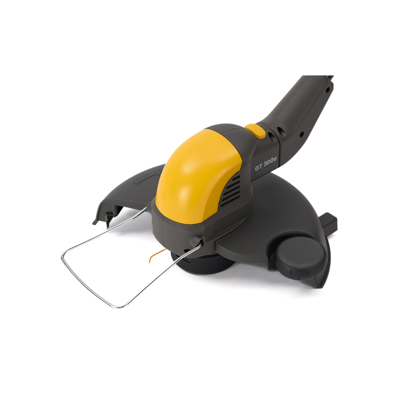 #STIGA АКУМ. ТРИМЕР GT 300E KIT #STIGA АКУМ. ТРИМЕР GT 300E KIT