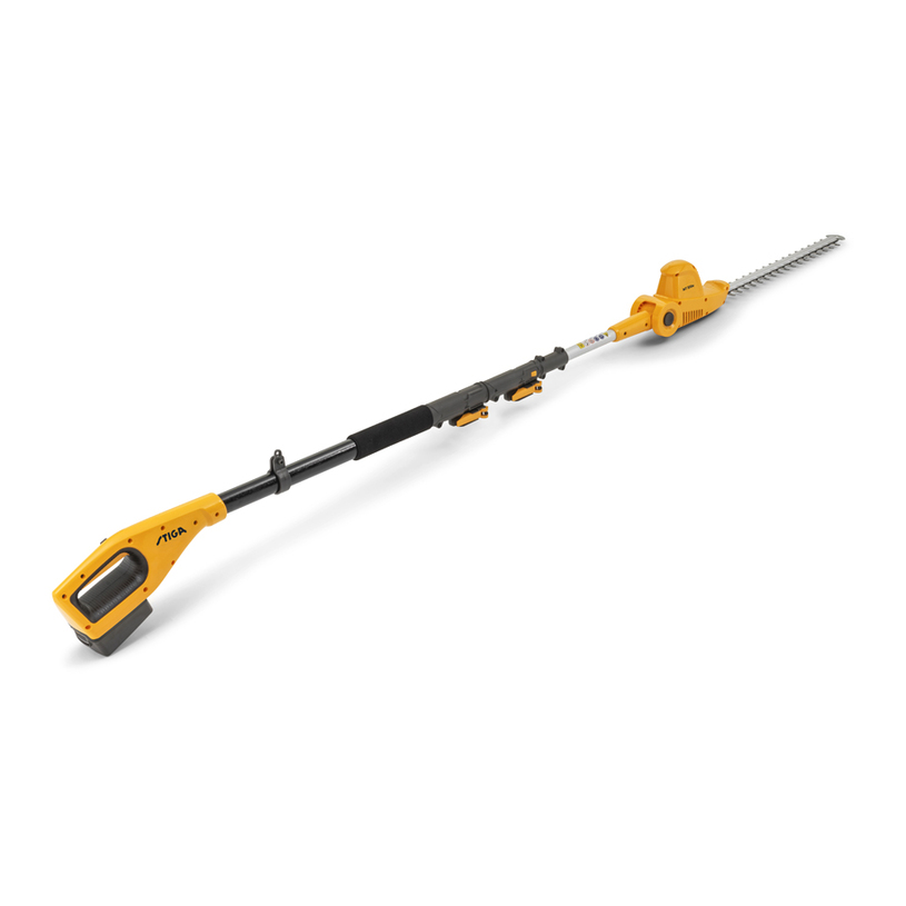 #STIGA АКУМ.МУЛТИФУНК.ИНСТР.MT 100E KIT #STIGA АКУМ.МУЛТИФУНК.ИНСТР.MT 100E KIT