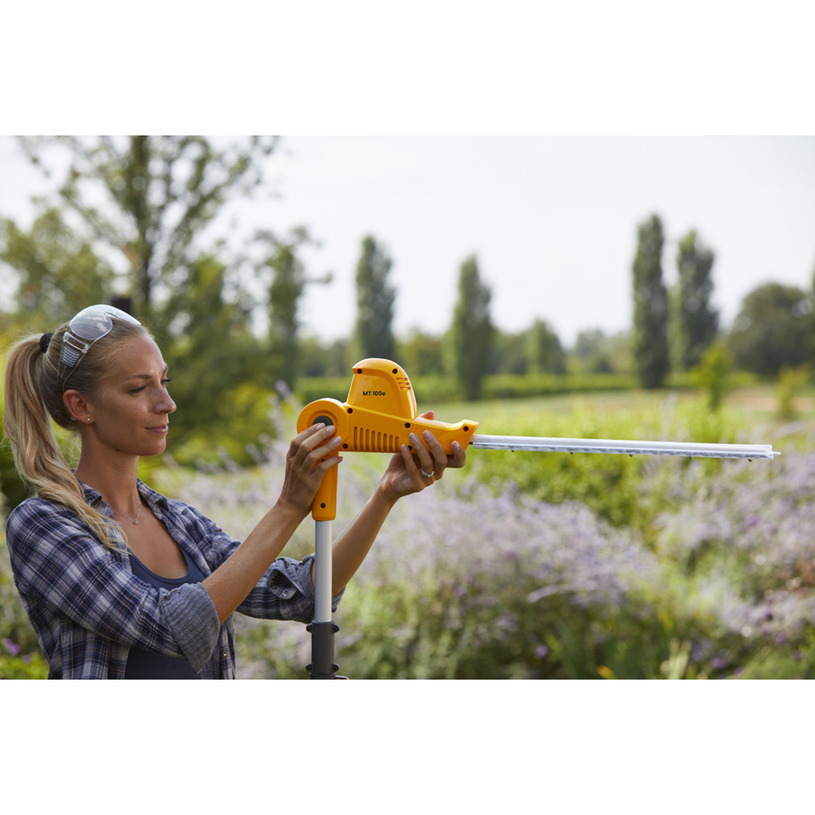 #STIGA АКУМ.МУЛТИФУНК.ИНСТР.MT 100E KIT #STIGA АКУМ.МУЛТИФУНК.ИНСТР.MT 100E KIT