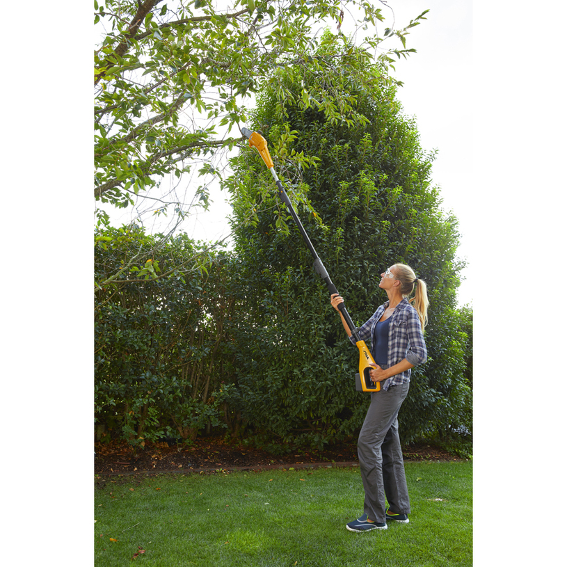 #STIGA АКУМ.МУЛТИФУНК.ИНСТР.MT 100E KIT #STIGA АКУМ.МУЛТИФУНК.ИНСТР.MT 100E KIT