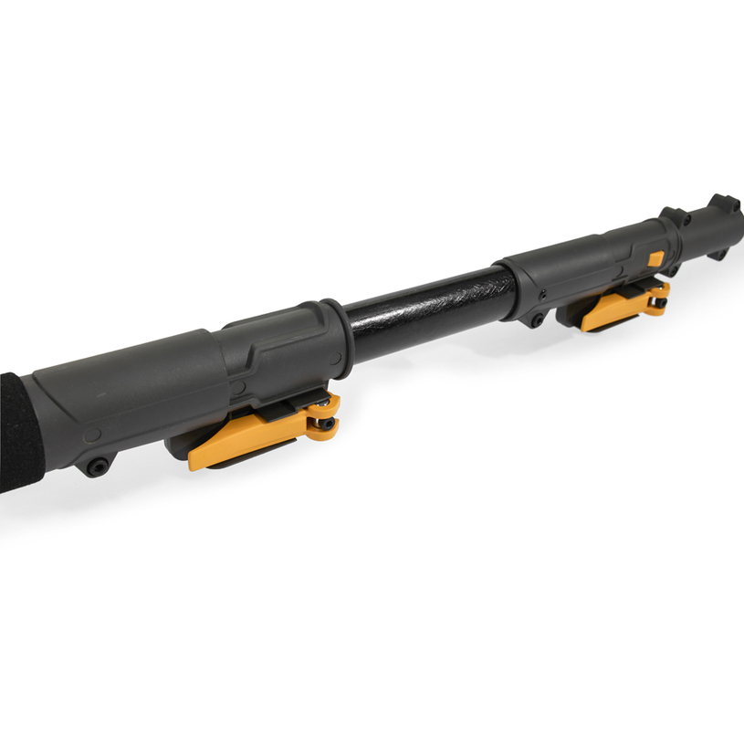 #STIGA АКУМ.МУЛТИФУНК.ИНСТР.MT 100E KIT #STIGA АКУМ.МУЛТИФУНК.ИНСТР.MT 100E KIT