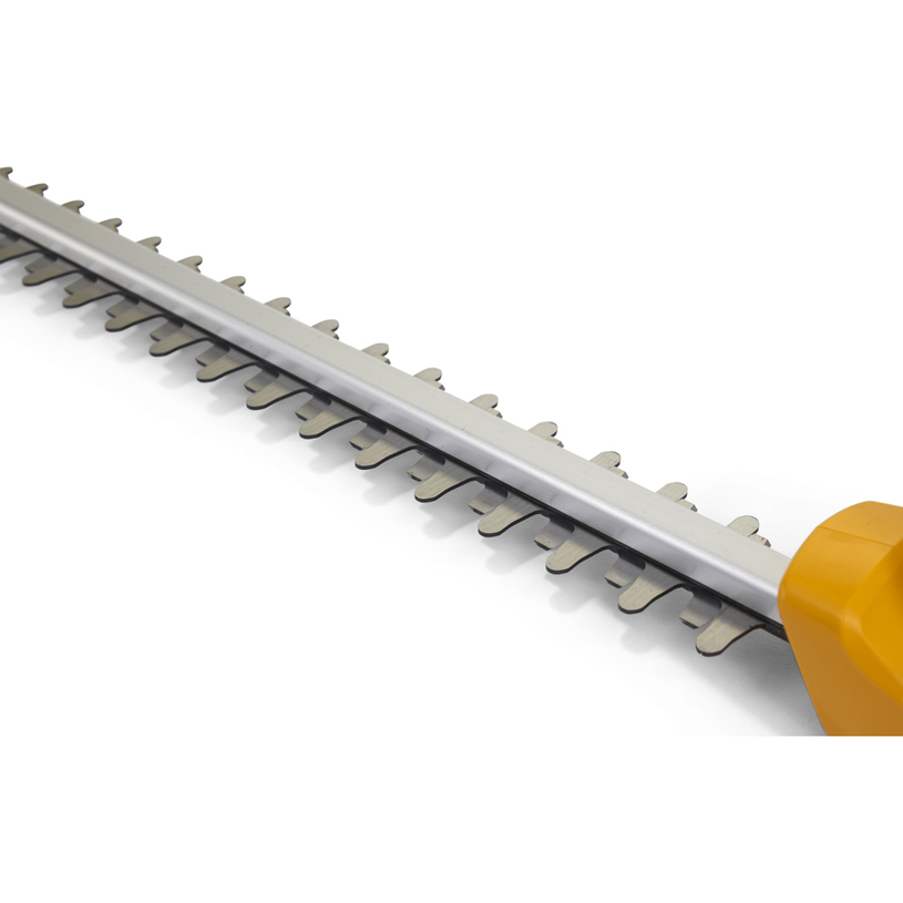 #STIGA АКУМ.МУЛТИФУНК.ИНСТР.MT 100E KIT #STIGA АКУМ.МУЛТИФУНК.ИНСТР.MT 100E KIT