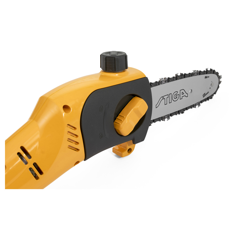 #STIGA АКУМ.МУЛТИФУНК.ИНСТР.MT 100E KIT #STIGA АКУМ.МУЛТИФУНК.ИНСТР.MT 100E KIT