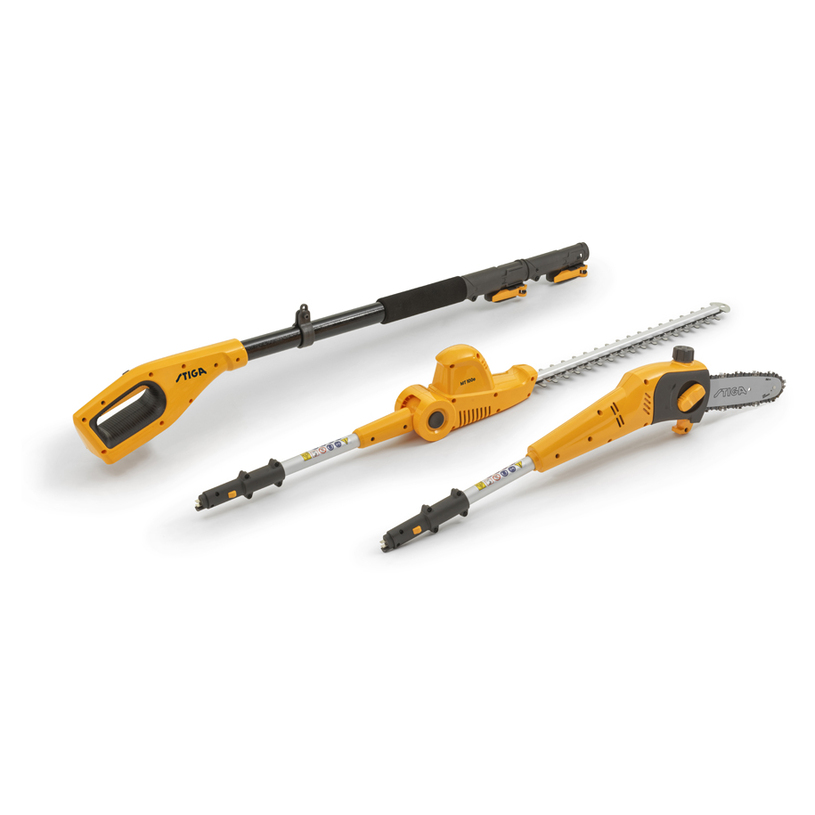 #STIGA АКУМ.МУЛТИФУНК.ИНСТР.MT 100E KIT #STIGA АКУМ.МУЛТИФУНК.ИНСТР.MT 100E KIT