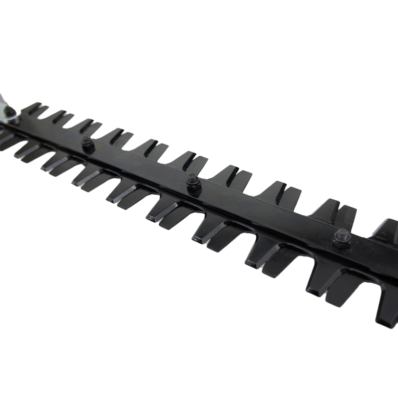 #STIGA МУЛТИФ.МОТОРЕН УРЕД 330 - 5 В 1 #STIGA МУЛТИФ.МОТОРЕН УРЕД 330 - 5 В 1