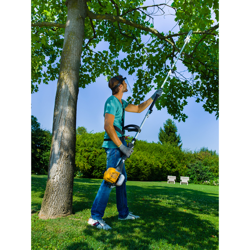 #STIGA МУЛТИФ.МОТОРЕН УРЕД 330 - 5 В 1 #STIGA МУЛТИФ.МОТОРЕН УРЕД 330 - 5 В 1