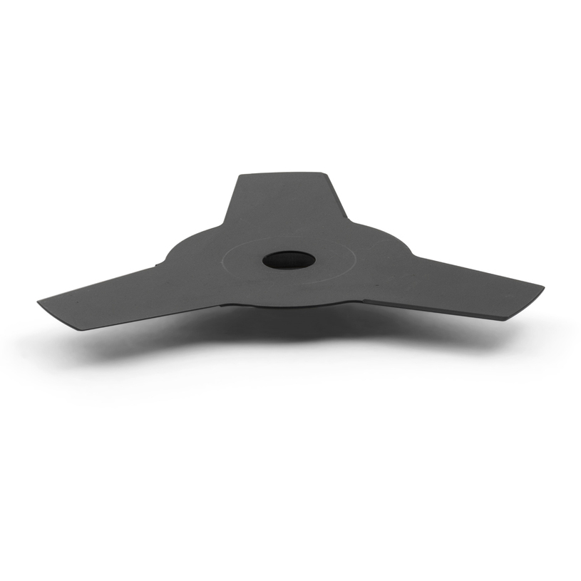 #STIGA МУЛТИФ.МОТОРЕН УРЕД 330 - 5 В 1 #STIGA МУЛТИФ.МОТОРЕН УРЕД 330 - 5 В 1