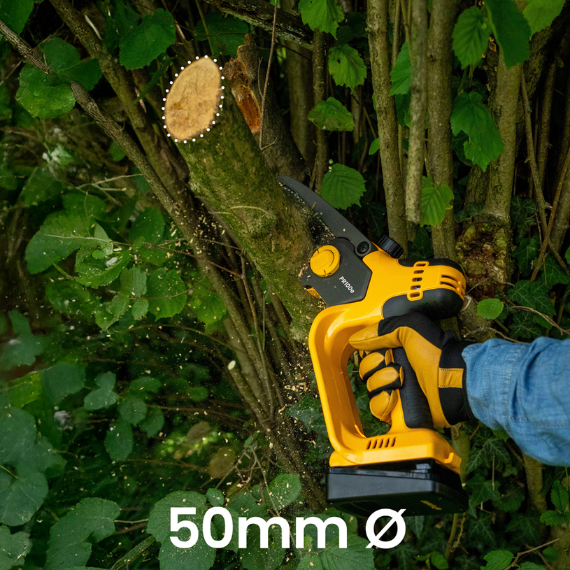 #STIGA АКУМ. ТРИОНPR 100E KIT #STIGA АКУМ. ТРИОНPR 100E KIT